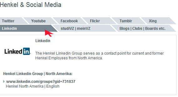 外贸网站推广：占据全球主流社交媒体--由外贸网站建设|外贸网店建设|SEO网站建设|网站策划|Joomla模板制作|Joomla/Magento网站建设|网络营销专家新龙提供