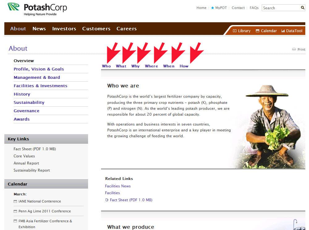 网站策划：我们该如何策划网站首页--由外贸网站建设|外贸网店建设|SEO网站建设|Joomla模板制作|Joomla/Magento网站建设|网络营销专家新龙提供