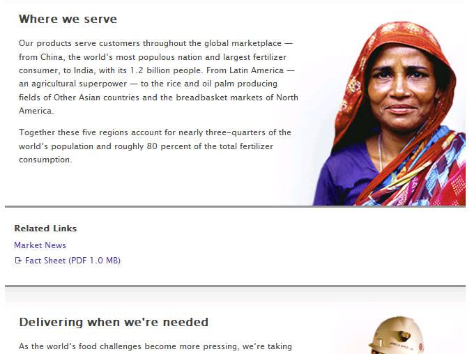 网站策划：我们该如何策划网站首页--由外贸网站建设|外贸网店建设|SEO网站建设|Joomla模板制作|Joomla/Magento网站建设|网络营销专家新龙提供