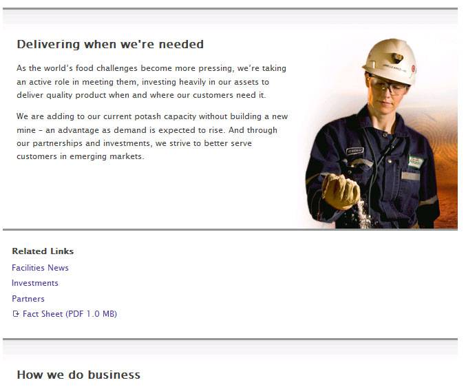 网站策划：我们该如何策划网站首页--由外贸网站建设|外贸网店建设|SEO网站建设|Joomla模板制作|Joomla/Magento网站建设|网络营销专家新龙提供