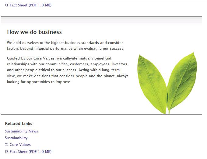 网站策划：我们该如何策划网站首页--由外贸网站建设|外贸网店建设|SEO网站建设|Joomla模板制作|Joomla/Magento网站建设|网络营销专家新龙提供