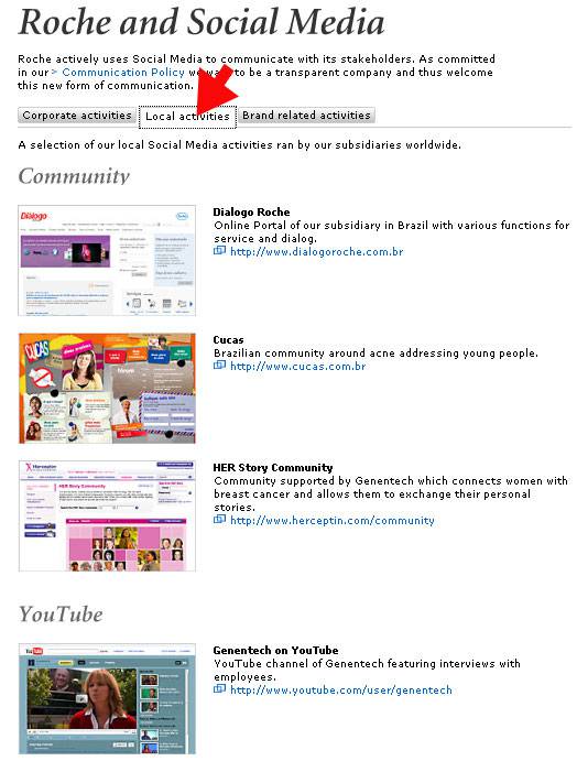 鼓励人们通过社交网络与企业沟通-外贸网站建设|网站策划|网络营销培训-深圳新龙资讯有限公司提供