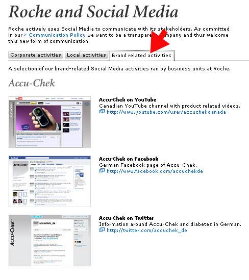 鼓励人们通过社交网络与企业沟通-外贸网站建设|网站策划|网络营销培训-深圳新龙资讯有限公司提供
