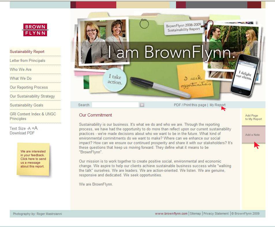 网站策划：让访问者做笔记--由外贸网站建设|外贸网店建设|SEO网站建设|网站策划|Joomla模板制作|Joomla/Magento网站建设|网络营销专家新龙提供
