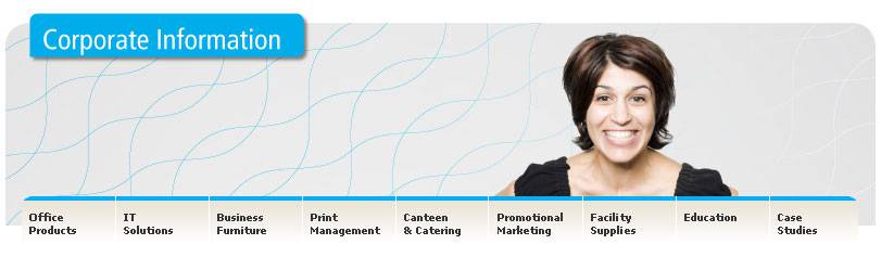 外贸网站策划：生动的笑脸--由外贸网站建设|外贸网店建设|SEO网站建设|网站策划|Joomla模板制作|Joomla/Magento网站建设|网络营销专家新龙提供