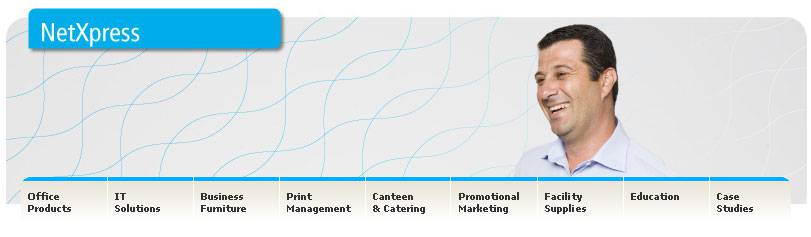 外贸网站策划：生动的笑脸--由外贸网站建设|外贸网店建设|SEO网站建设|网站策划|Joomla模板制作|Joomla/Magento网站建设|网络营销专家新龙提供