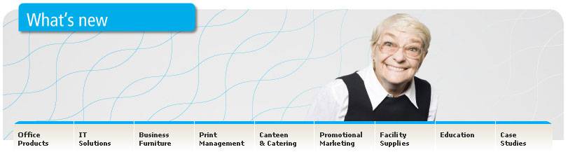 外贸网站策划：生动的笑脸--由外贸网站建设|外贸网店建设|SEO网站建设|网站策划|Joomla模板制作|Joomla/Magento网站建设|网络营销专家新龙提供