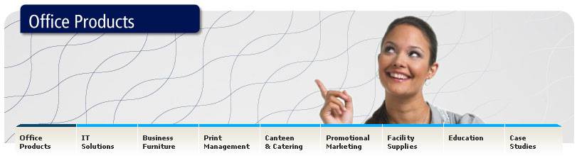 外贸网站策划：生动的笑脸--由外贸网站建设|外贸网店建设|SEO网站建设|网站策划|Joomla模板制作|Joomla/Magento网站建设|网络营销专家新龙提供