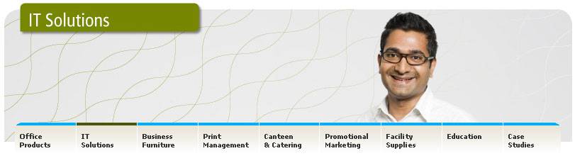外贸网站策划：生动的笑脸--由外贸网站建设|外贸网店建设|SEO网站建设|网站策划|Joomla模板制作|Joomla/Magento网站建设|网络营销专家新龙提供