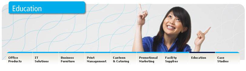 外贸网站策划：生动的笑脸--由外贸网站建设|外贸网店建设|SEO网站建设|网站策划|Joomla模板制作|Joomla/Magento网站建设|网络营销专家新龙提供