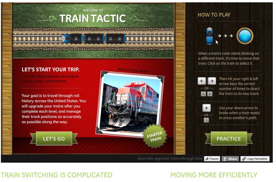  外贸网站策划：通用电气通过游戏阐明技术和效能--由外贸网站 建设|外贸网店建设|SEO网站建设|网站策划|Joomla模板制作 |Joomla/Magento网站建设|网络营销专家新龙提供