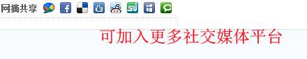 车型库功能介绍--由外贸网站建设|外贸网店建设|SEO网站建设 |Joomla模板制作|Joomla/Magento网站建设|网络营销专家新 龙提供