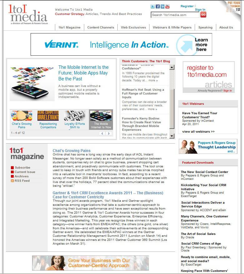 外贸网站建设：一个管理咨询公司的网站策划-由外贸网站建设|外贸网店建设|SEO网站建设|网站策划|Joomla模板制作|Joomla/Magento网站建设|网络营销专家新龙提供