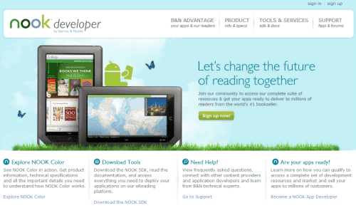 巴诺使用Joomla-外贸网站建设专家新龙翻译