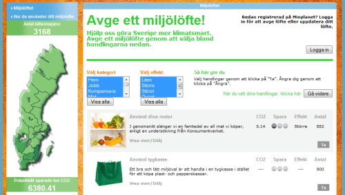 MinPlanet and Joomla 世界野生动物基金会使用JOOMLA-外贸网站建设专家新龙翻译