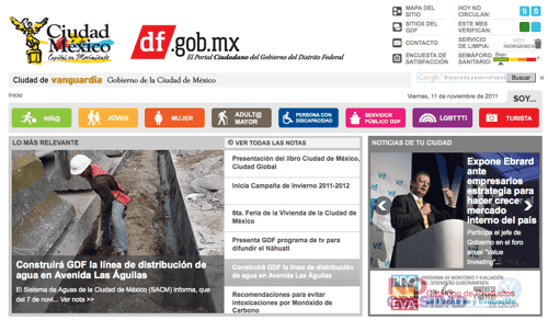 墨西哥城网站使用Joomla运行-外贸网站建设专家新龙翻译