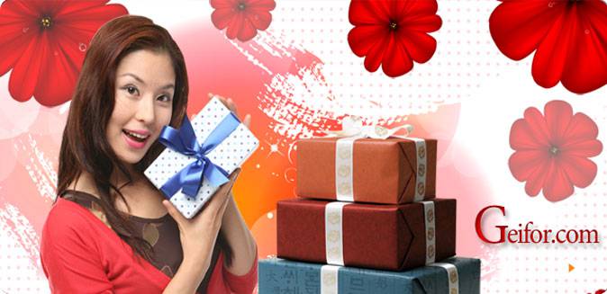 Magento教程-外贸网站建设专家新龙制作