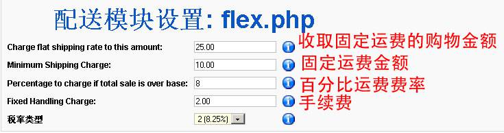 virtuemart教程-外贸网站建设专家新龙制作