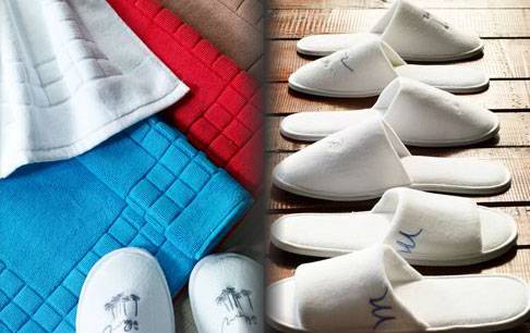 外贸纺织酒店布草企业网站策划分析-外贸网站建设专家新龙制作