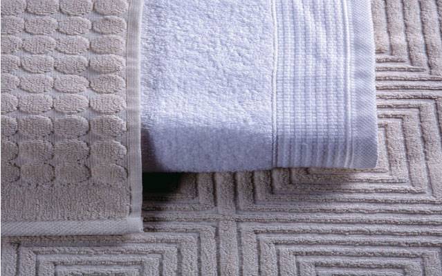 外贸纺织酒店布草企业网站策划分析-外贸网站建设专家新龙制作