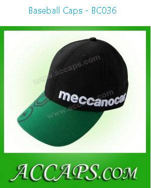 外贸网站建设中文件夹命名和图片命名注意事项-外贸网站建设专家新龙制作