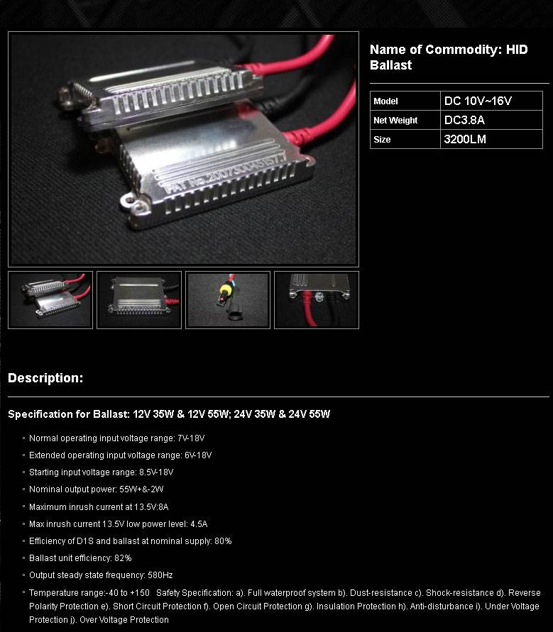 外贸网站的内容多图展示功能介绍-外贸网站建设专家新龙制作