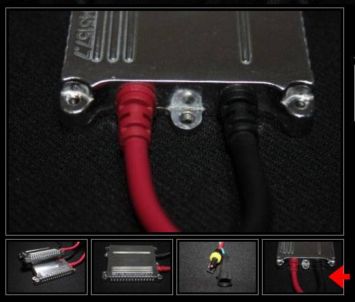 外贸网站的内容多图展示功能介绍-外贸网站建设专家新龙制作