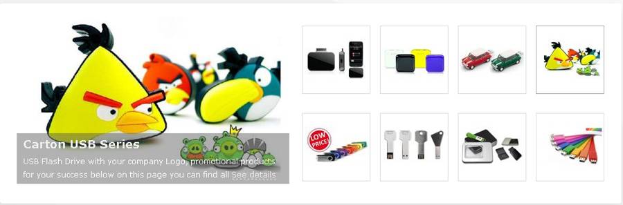 Joomla1.5的多语言翻译详解：滑动组件的翻译-外贸网站建设新龙制作