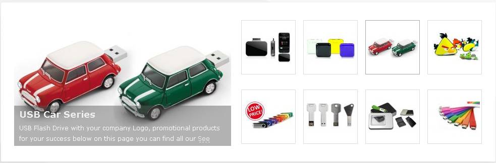 Joomla1.5的多语言翻译详解：滑动组件的翻译-外贸网站建设新龙制作