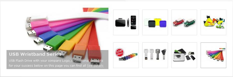 Joomla1.5的多语言翻译详解：滑动组件的翻译-外贸网站建设新龙制作