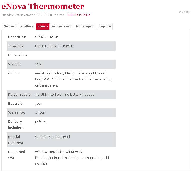 Joomla1.5的多语言翻译详解：文章如何翻译？-外贸网站建设专家新龙制作