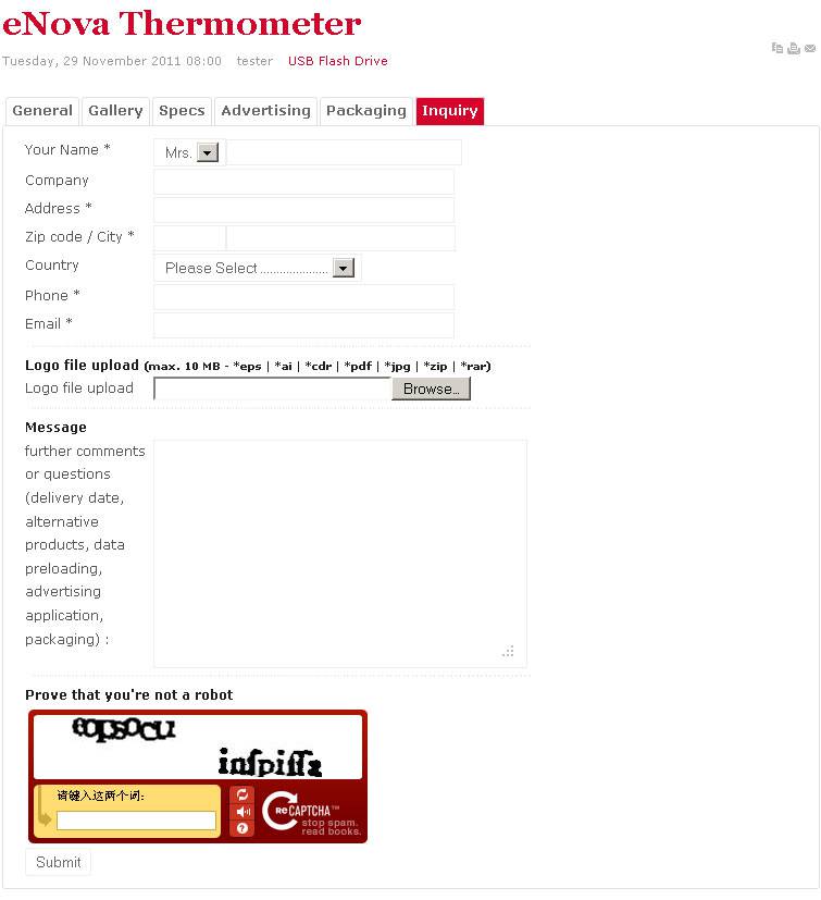 Joomla1.5的多语言翻译详解：文章如何翻译？-外贸网站建设专家新龙制作3