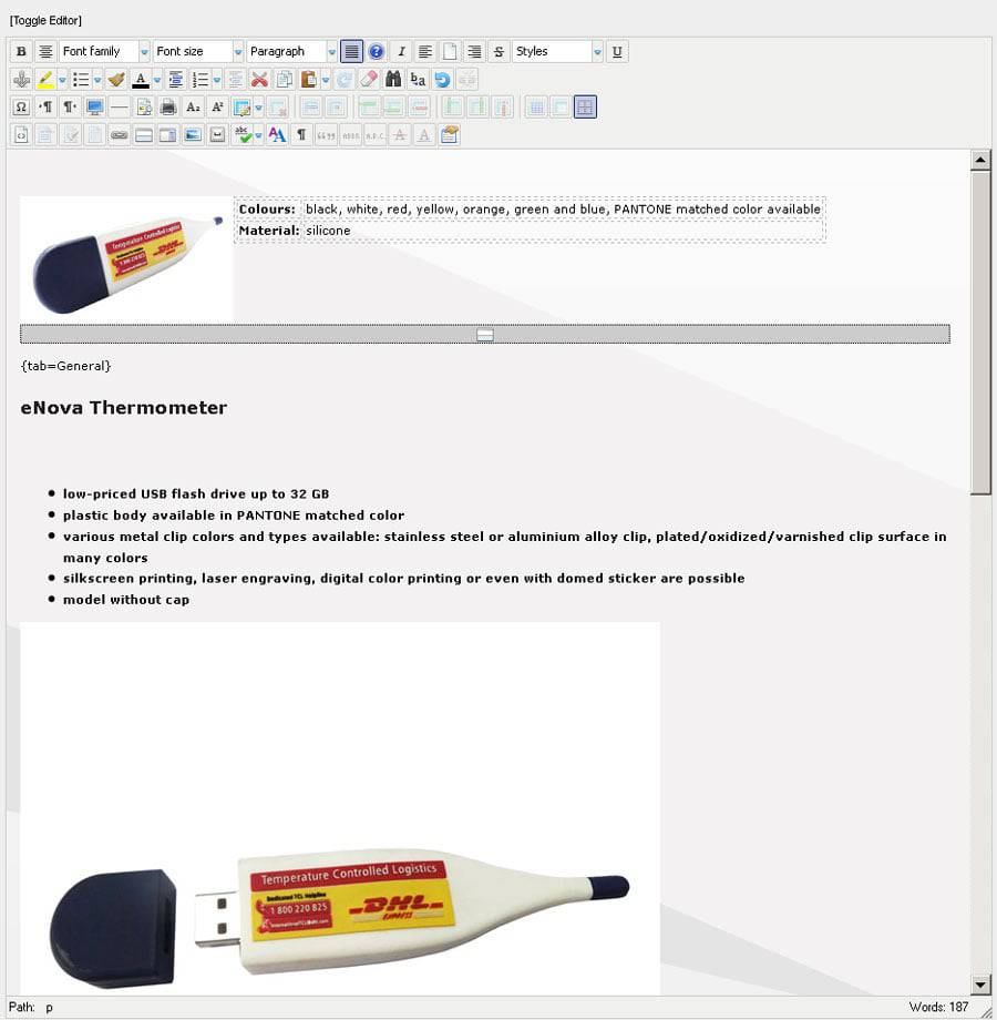 Joomla1.5的多语言翻译详解：文章如何翻译？-外贸网站建设专家新龙制作