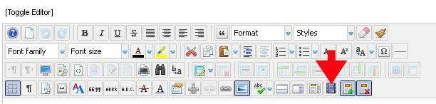 Joomla:为图片挂接弹出视频-外贸网站建设专家新龙制作