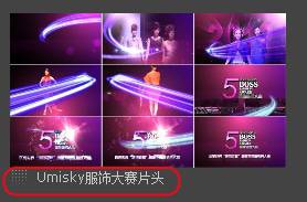 Joomla:一种比较特殊的图片加标题方法-外贸网站建设专家新龙制作