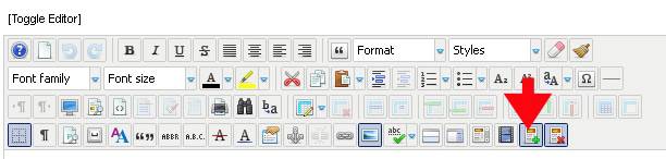 oomla:一种比较特殊的图片加标题方法-外贸网站建设专家新龙制作