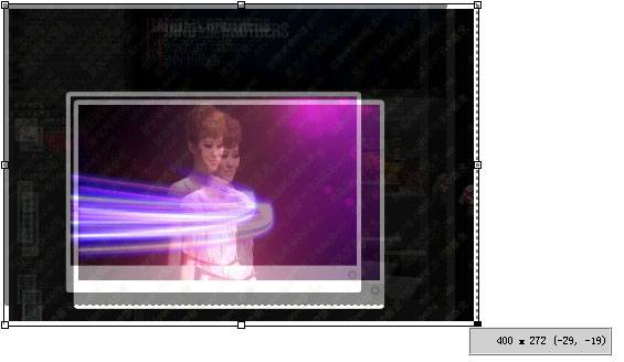 Joomla：如何在后台直接缩小图片？-外贸网站建设专家新龙制作