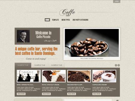 外贸网站建设欣赏-红酒餐饮养生网页设计