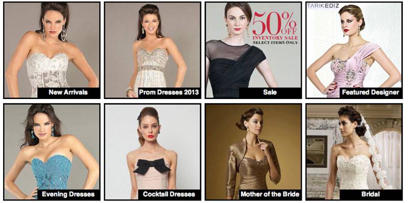 Magento教程：网站内部链接的正确建立-外贸网站建设专家新龙制作