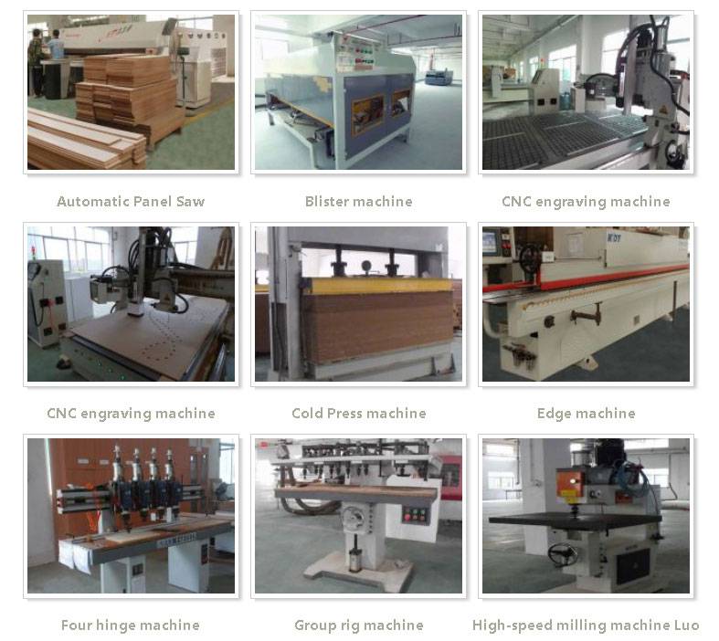 响应式网站图库的制作方法-外贸网站建设专家新龙制作