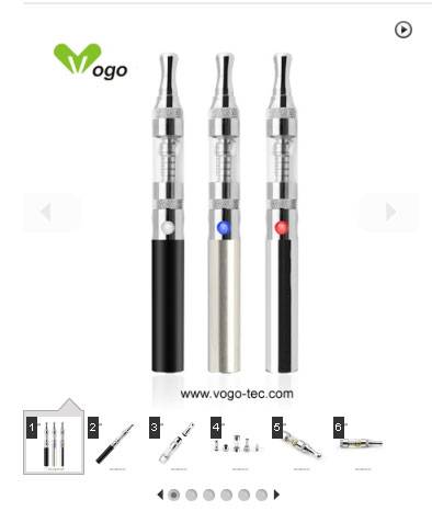 Joomla3.x:产品多图展示的编辑方法-外贸网站建设专家新龙制作