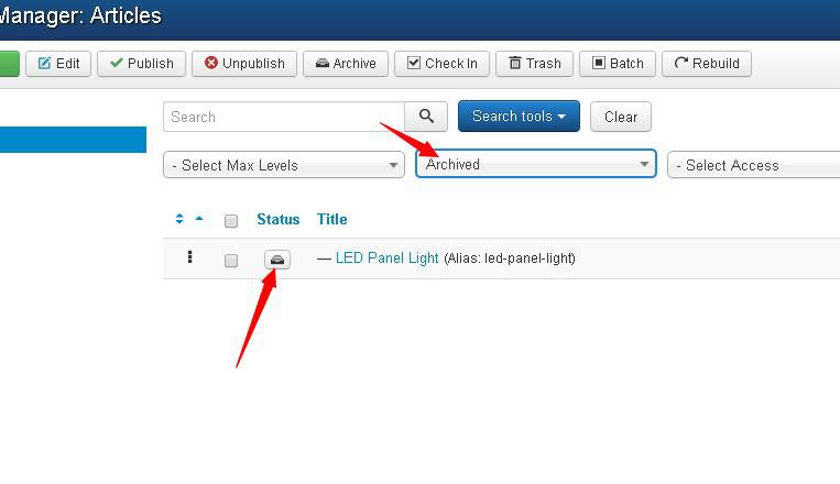 Joomlawebdesign-cundang