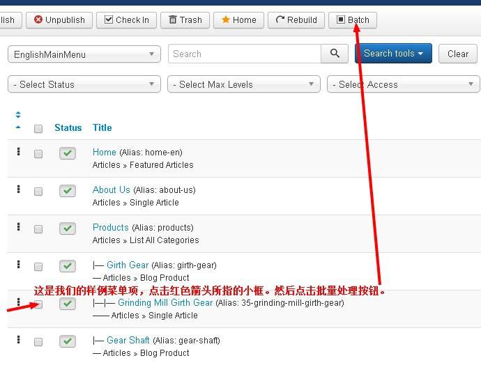 外贸网站建设/响应式网站建设专家—新龙制作