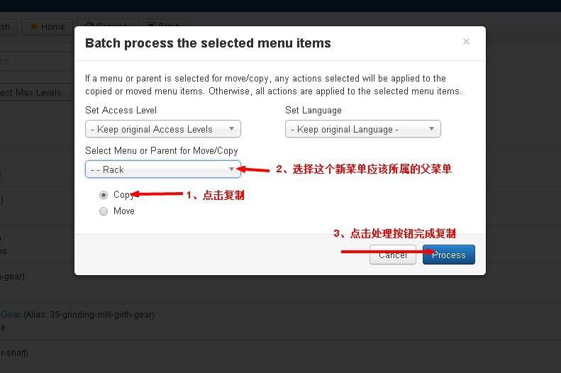 外贸网站建设/响应式网站建设专家—新龙制作
