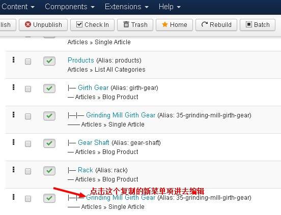 外贸网站建设/响应式网站建设专家—新龙制作