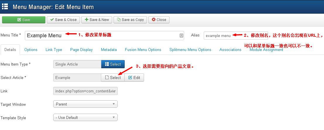 外贸网站建设/响应式网站建设专家—新龙制作