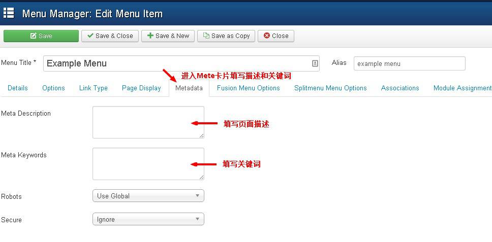 外贸网站建设/响应式网站建设专家—新龙制作