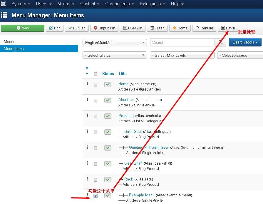 外贸网站建设/响应式网站建设专家—新龙制作