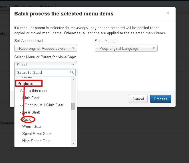 外贸网站建设/响应式网站建设专家—新龙制作