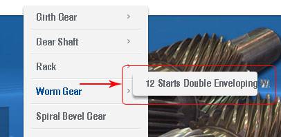 Joomla3.X：如何修改子菜单的宽度-外贸网站建设/响应式网站建设专家新龙制作
